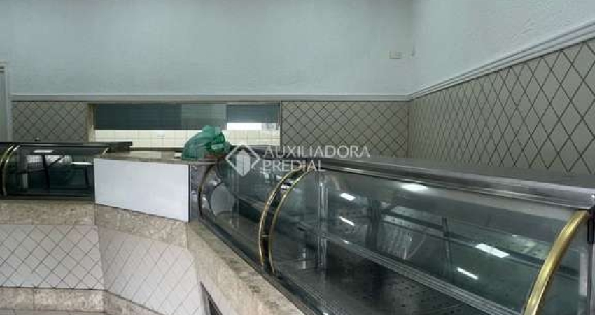 Ponto comercial para alugar na Rua Silva Jardim, 295, Centro, São Bernardo do Campo