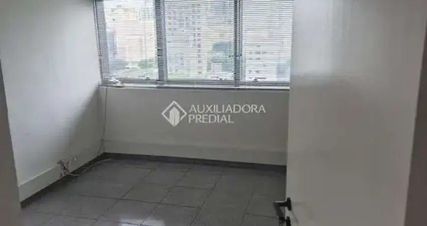 Sala comercial para alugar na Rua Vergueiro, 875, Liberdade, São Paulo