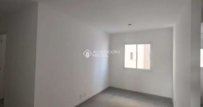 Apartamento com 2 quartos para alugar na Estrada Particular Eiji Kikuti, 1315, Cooperativa, São Bernardo do Campo