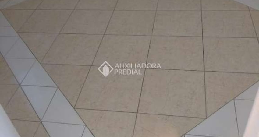 Apartamento com 2 quartos para alugar na dos Alvarengas, 3499, Assunção, São Bernardo do Campo