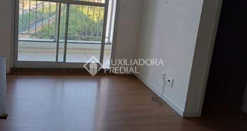 Apartamento com 2 quartos para alugar na Avenida Doutor Rudge Ramos, 1174, Rudge Ramos, São Bernardo do Campo