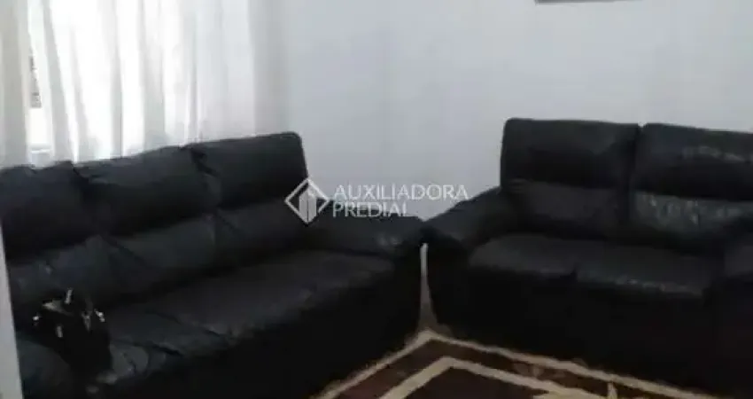 Casa comercial para alugar na Rua Antônio Bastos, 466, Vila Bastos, Santo André
