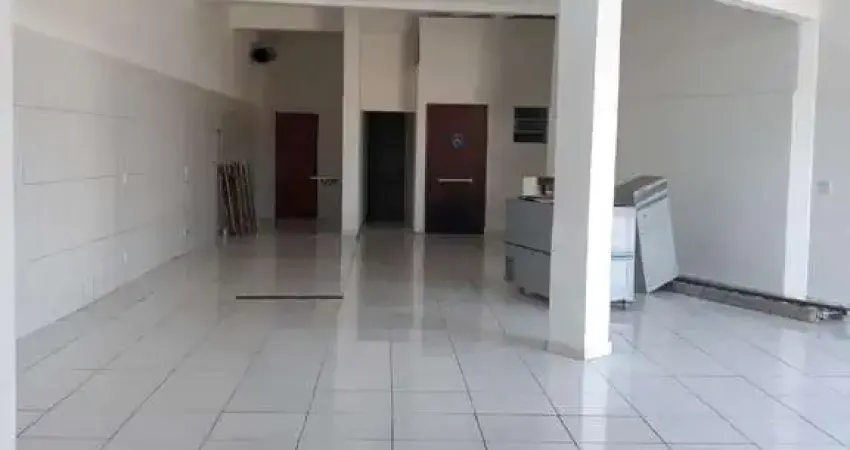 Sala comercial para alugar na dos Alvarengas, 5159, Assunção, São Bernardo do Campo