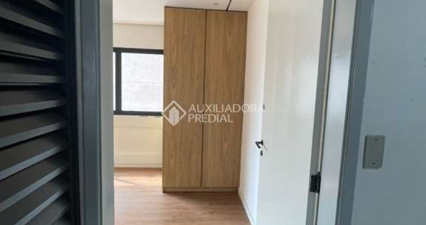Sala comercial à venda na Rua Vergueiro, 875, Liberdade, São Paulo