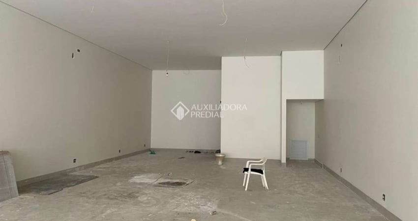Barracão / Galpão / Depósito para alugar na Rua Agostinho Gomes, 3513, Ipiranga, São Paulo
