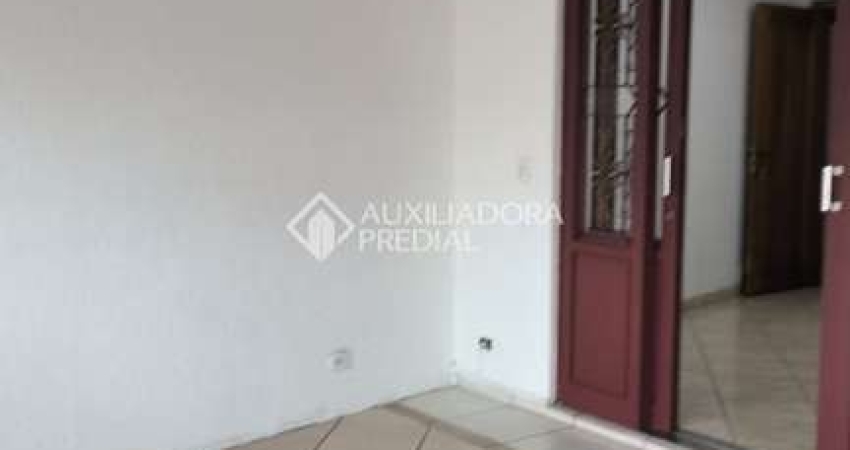 Sala comercial para alugar na Camille Flammarion, 50, Alves Dias, São Bernardo do Campo