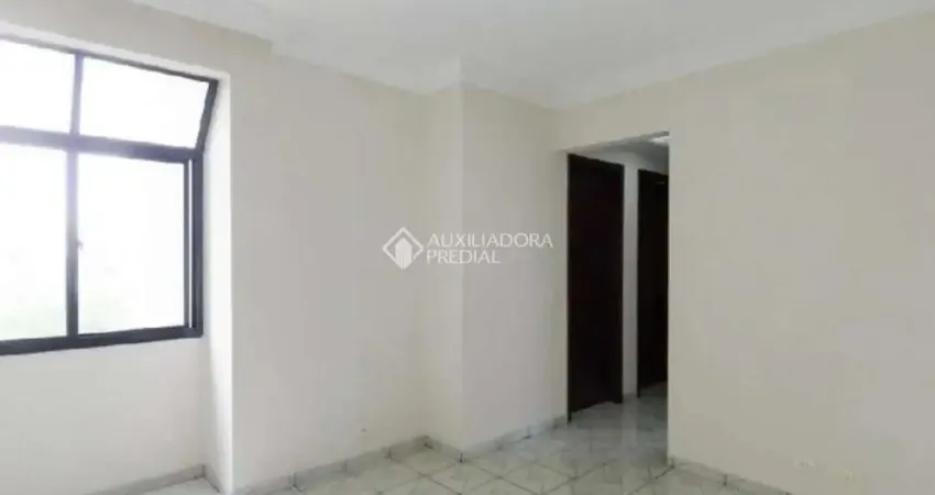 Apartamento com 2 quartos para alugar na Rua Ângelo Batistini, 32, Centro, São Bernardo do Campo