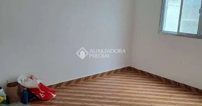 Apartamento com 2 quartos para alugar na Bras¡lio Machado, 411, Centro, São Bernardo do Campo