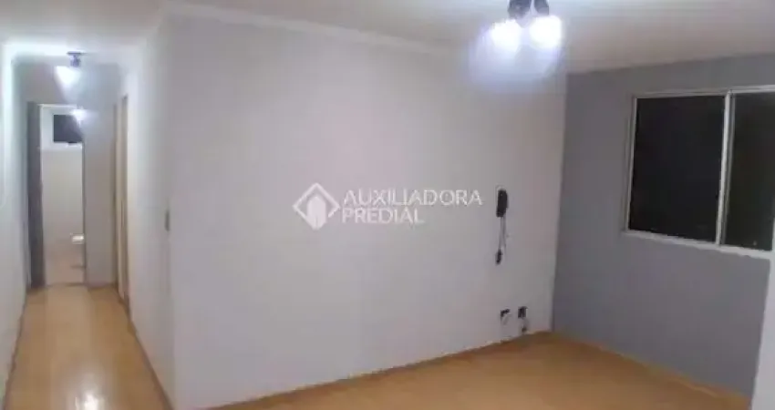 Apartamento com 2 quartos para alugar na Tiradentes, 1837, 1837, Santa Terezinha, São Bernardo do Campo