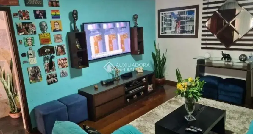 Casa com 3 quartos para alugar na Rua Luiz Ferreira da Silva, 29, Anchieta, São Bernardo do Campo