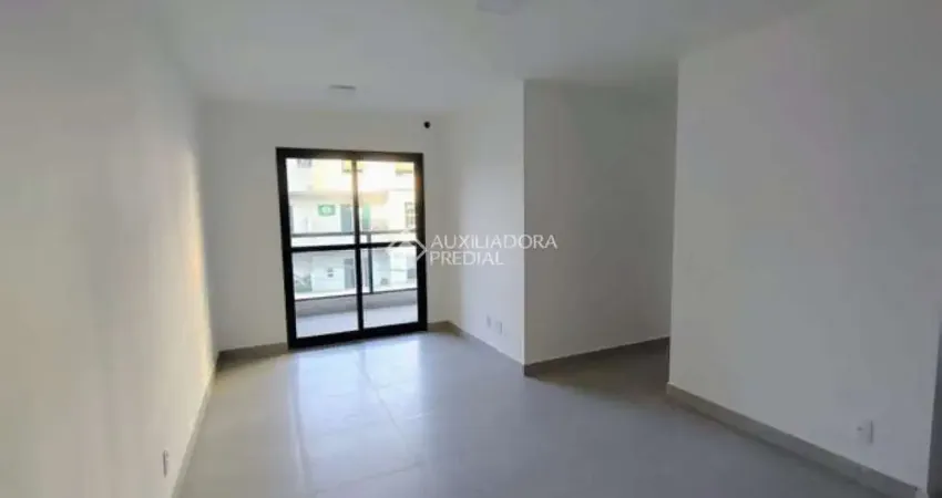 Apartamento com 2 quartos para alugar na Rua Bueno de Andrade, 726, Aclimação, São Paulo