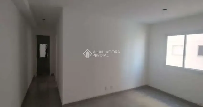 Apartamento com 2 quartos para alugar na Estrada Particular Eiji Kikuti, 1315, Cooperativa, São Bernardo do Campo