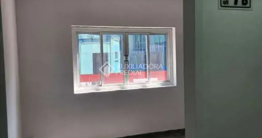 Sala comercial para alugar na Rua Santa Catarina, 25, Centro, São Caetano do Sul