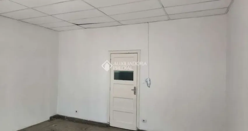Sala comercial para alugar na Rua Santa Catarina, 25, Centro, São Caetano do Sul