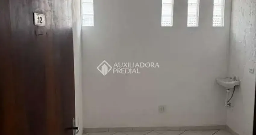 Sala comercial para alugar na Avenida Nazaré, 683, Ipiranga, São Paulo