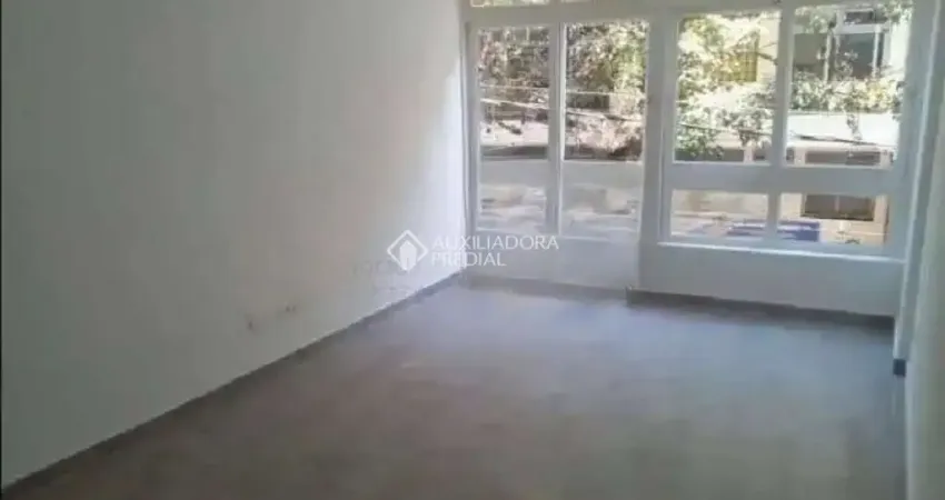 Apartamento com 2 quartos para alugar na Rua Niterói, 21, Centro, São Caetano do Sul