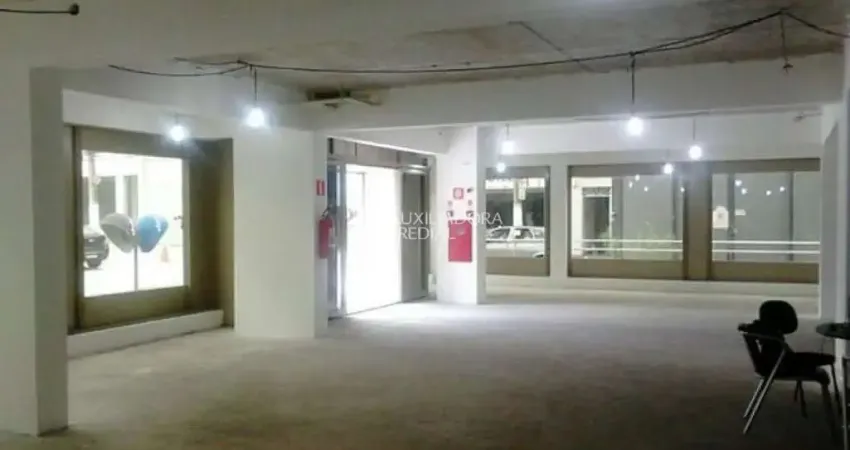 Apartamento para alugar na Rua Laurindo Adamo, 60, Rudge Ramos, São Bernardo do Campo