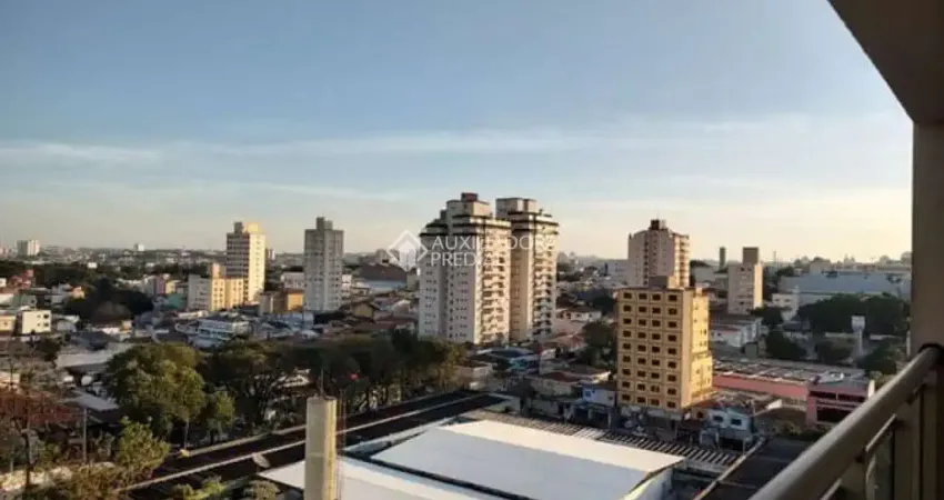 Sala comercial para alugar na Rua Laurindo Adamo, 60, Rudge Ramos, São Bernardo do Campo