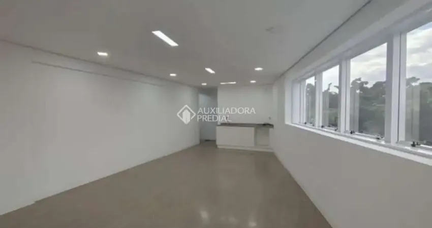 Sala comercial para alugar na Avenida do Cursino, 2400, Saúde, São Paulo