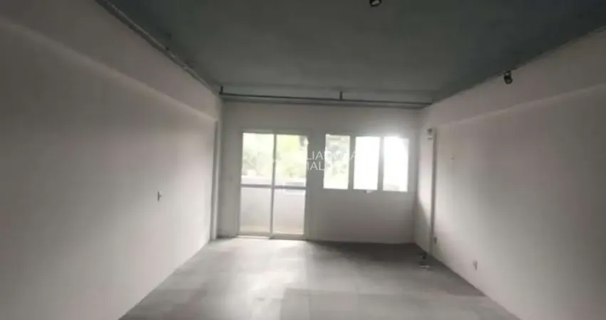 Sala comercial para alugar na Avenida do Cursino, 2400, Saúde, São Paulo
