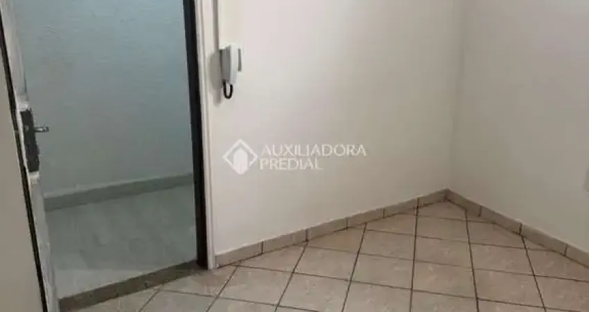 Sala comercial para alugar na Avenida Nazaré, 683, Ipiranga, São Paulo