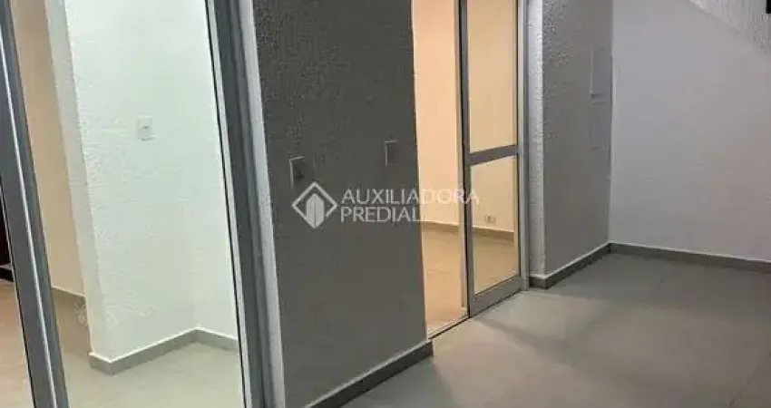 Sala comercial para alugar na Avenida Nazaré, 683, Ipiranga, São Paulo