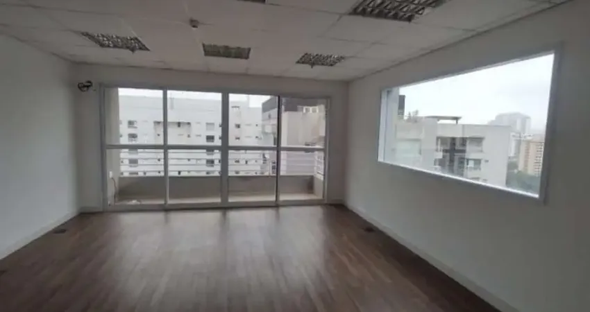 Ponto comercial para alugar na Avenida Senador Vergueiro, 2123, Centro, São Bernardo do Campo