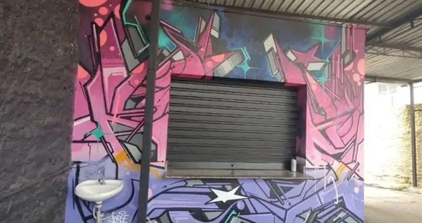 Ponto comercial para alugar na Rua Madre Cabrini, 328, Vila Mariana, São Paulo