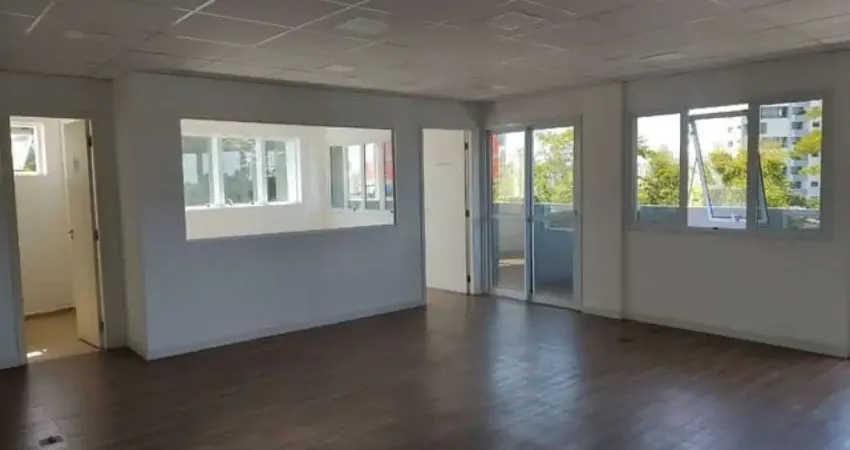 Sala comercial para alugar na Avenida do Cursino, 2400, Saúde, São Paulo