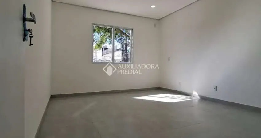 Sala comercial para alugar na Rua Alegre, 342, Santa Paula, São Caetano do Sul