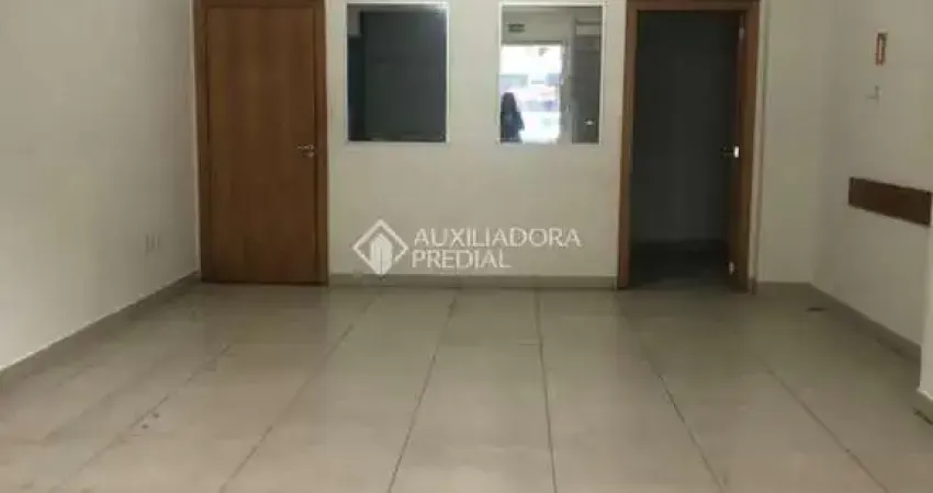 Ponto comercial para alugar na Avenida Assis Brasil, 2745, Cristo Redentor, Porto Alegre