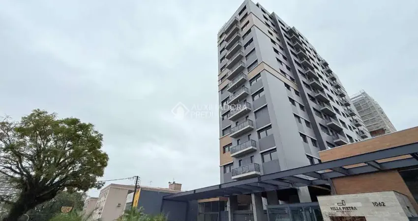 Apartamento com 3 quartos para alugar na Avenida do Forte, 1062, Vila Ipiranga, Porto Alegre
