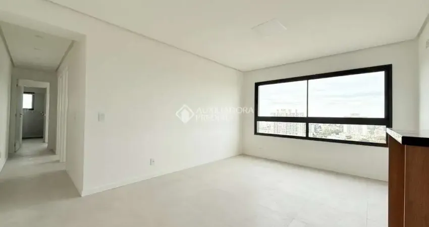 Apartamento com 3 quartos para alugar na Avenida do Forte, 1062, Vila Ipiranga, Porto Alegre