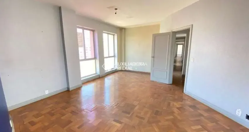 Sala comercial para alugar na Avenida Farrapos, 146, Floresta, Porto Alegre