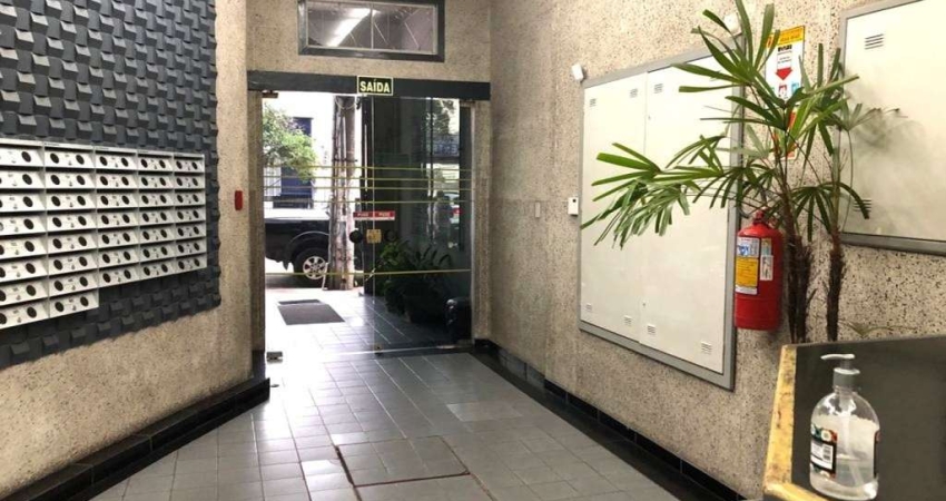 Sala comercial para alugar na Rua Fioravante Milanez, 68, Centro, Canoas