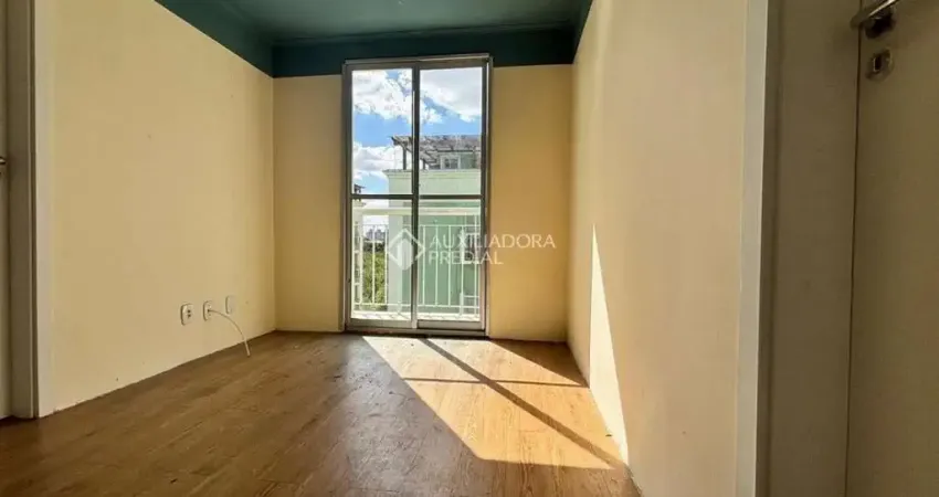 Cobertura com 3 quartos para alugar na Avenida Açucena, 2999, Igara, Canoas