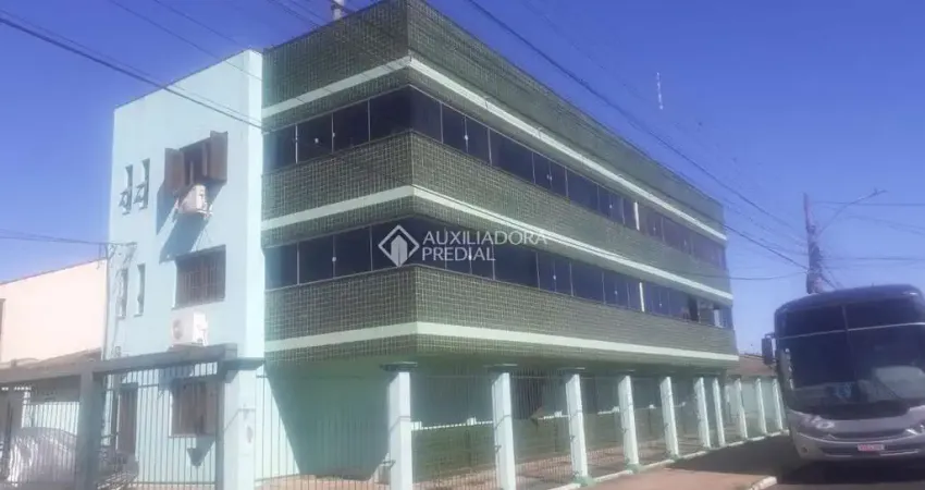 Apartamento com 2 quartos para alugar na Rua Guaporé, 280, Mathias Velho, Canoas