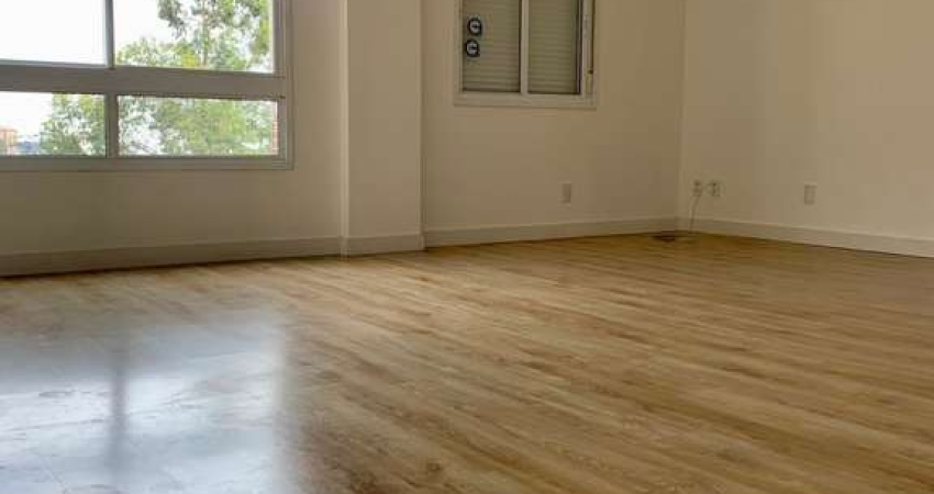 Apartamento com 3 quartos para alugar na Avenida Farroupilha, 5508, Marechal Rondon, Canoas
