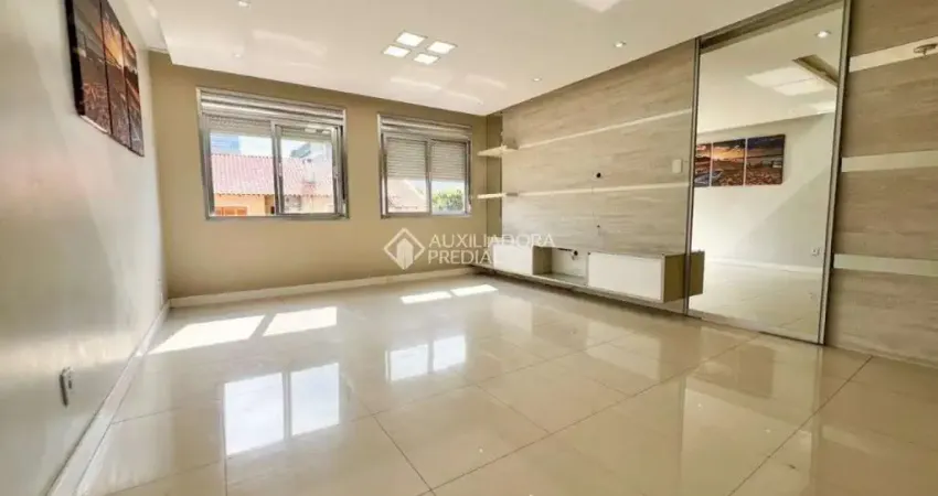 Apartamento com 3 quartos para alugar na Rua Doutor Barcelos, 40, Centro, Canoas