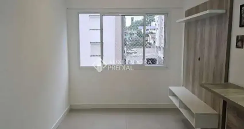 Apartamento com 2 quartos para alugar na Rua Brasil, 1375, Centro, Canoas