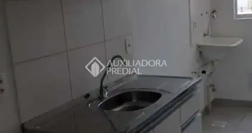 Apartamento com 2 quartos para alugar na Rua São Luiz, 622, Centro, Canoas
