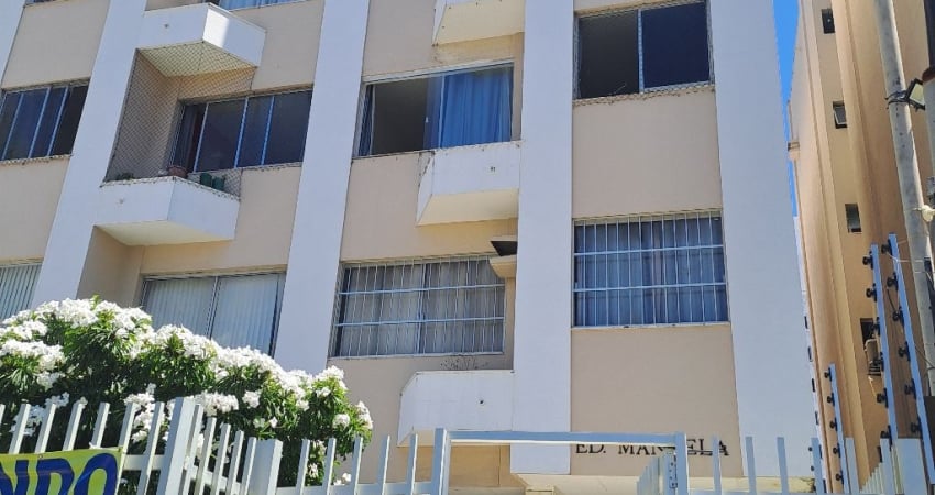 Imóvel para Venda em Salvador - BA - Magalhães Neto