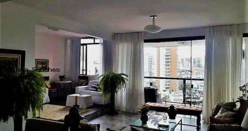 Apartamento para Venda em Salvador, Barra, 3 dormitórios, 1 suíte, 4 banheiros, 2 vagas