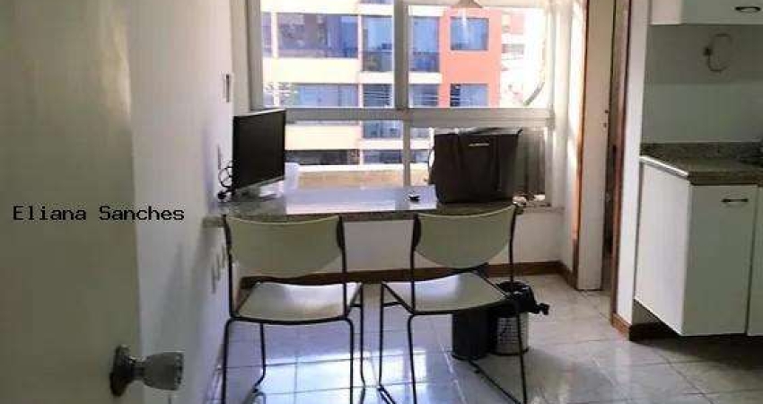 Sala Comercial para Venda em Salvador, Pituba, 1 banheiro, 1 vaga