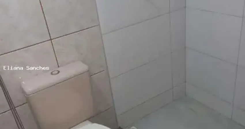 Casa para venda em salvador, pituba, 4 dormitórios, 2 suítes, 5 banheiros, 1 vaga