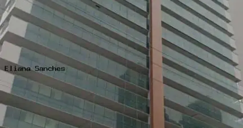 Apartamento para venda em salvador, pituba, 4 dormitórios, 4 suítes, 5 banheiros, 4 vagas