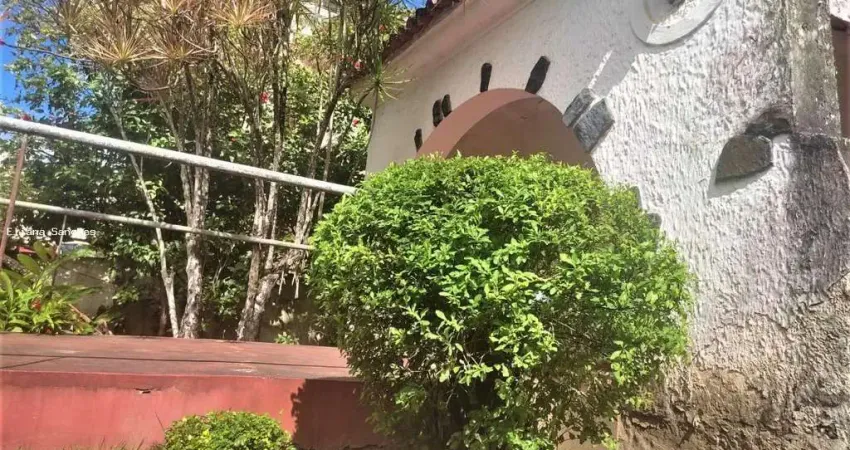 Terreno à venda na Rua Recife, 155, Barra, Salvador