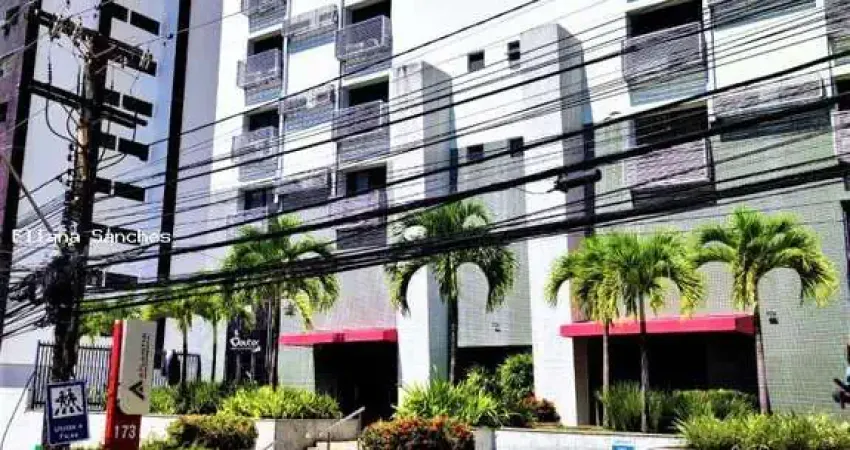 Sala Comercial para Venda em Salvador, Itaigara, 1 banheiro, 1 vaga