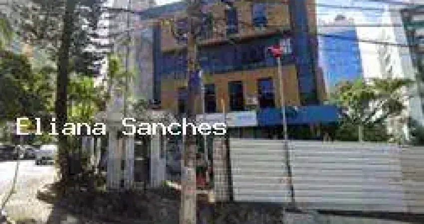 Terreno à venda na Avenida Anita Garibaldi, 2981, Federação, Salvador