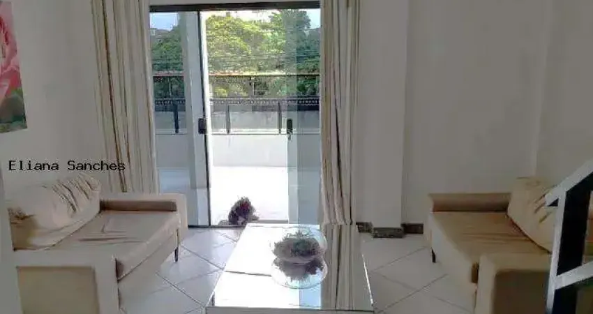 Casa para Venda em Salvador, Matatu, 5 dormitórios, 4 suítes, 6 banheiros, 2 vagas